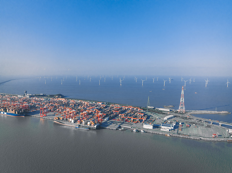 深圳市裕翔鑫物流有限公司 深圳市裕翔鑫物流有限公司