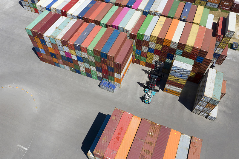 深圳环嘉物流有限公司 深圳环嘉物流有限公司