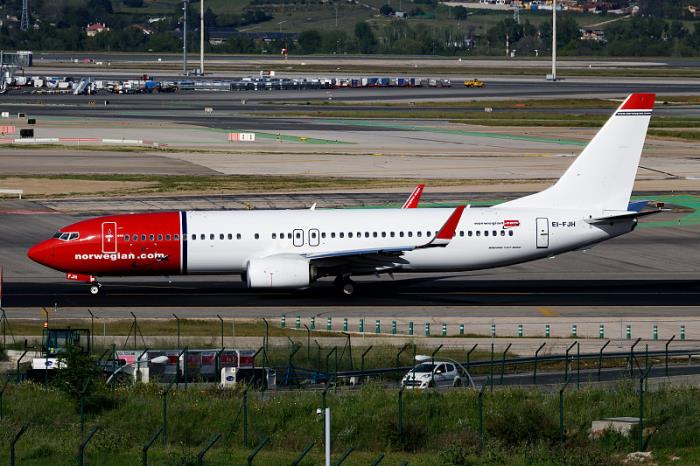 深圳市邮联物流有限公司