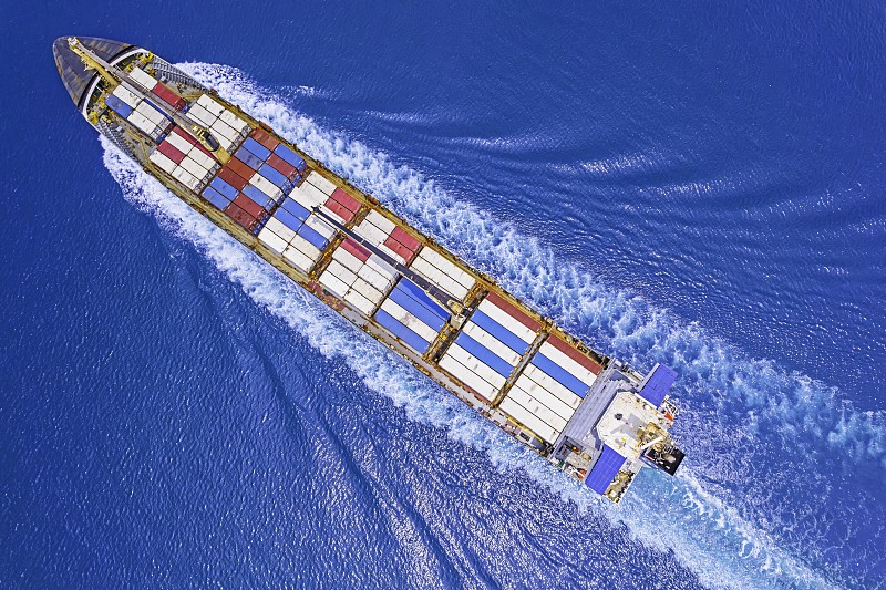 深圳市速兴达加运美物流有限公司