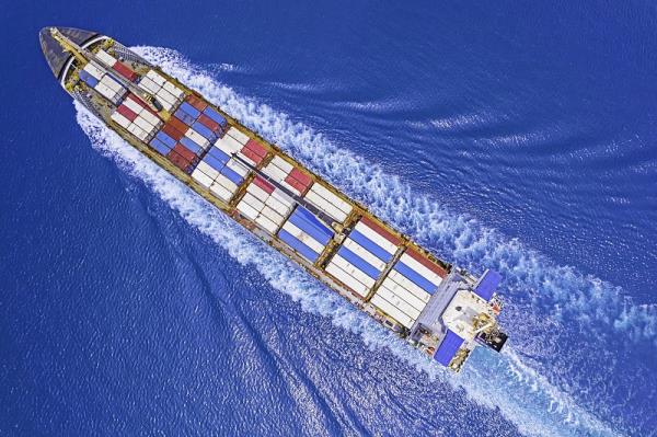 深圳市速兴达加运美物流有限公司