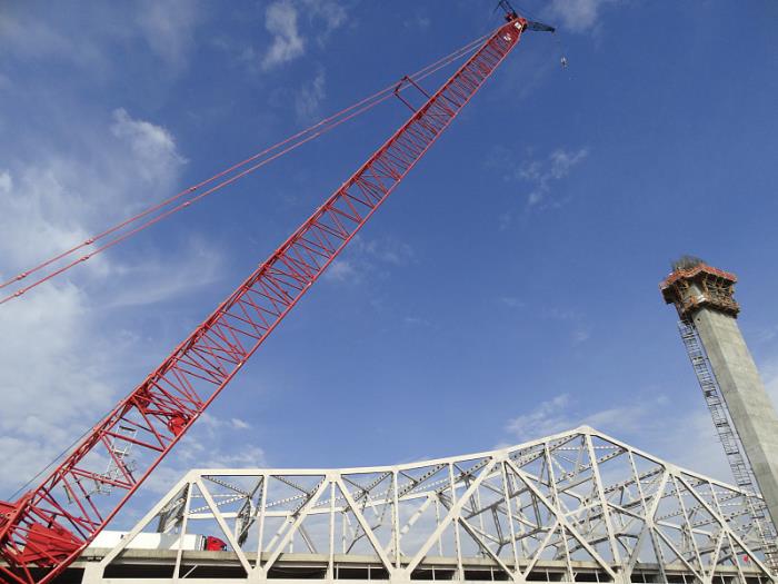 广东坤乾道通物流有限公司