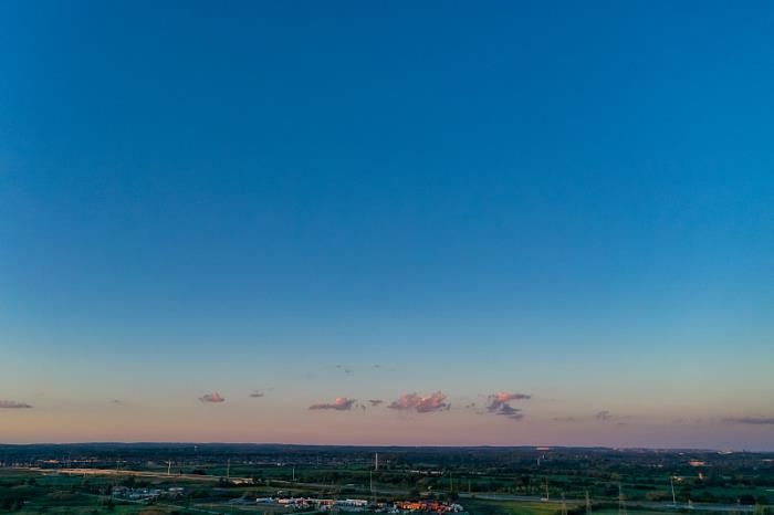 兰州兰泉物流有限公司