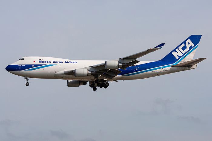 深圳市广盛通物流有限公司