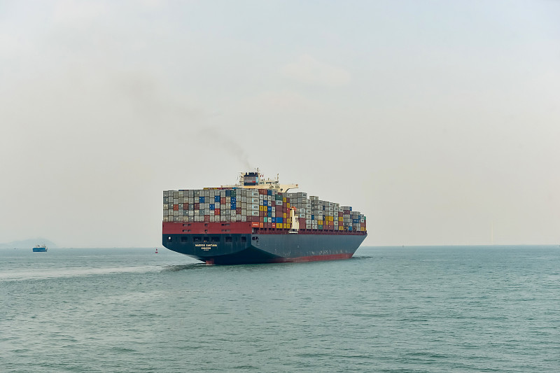 钦州市鼎世物流有限责任公司 钦州市鼎世物流有限责任公司