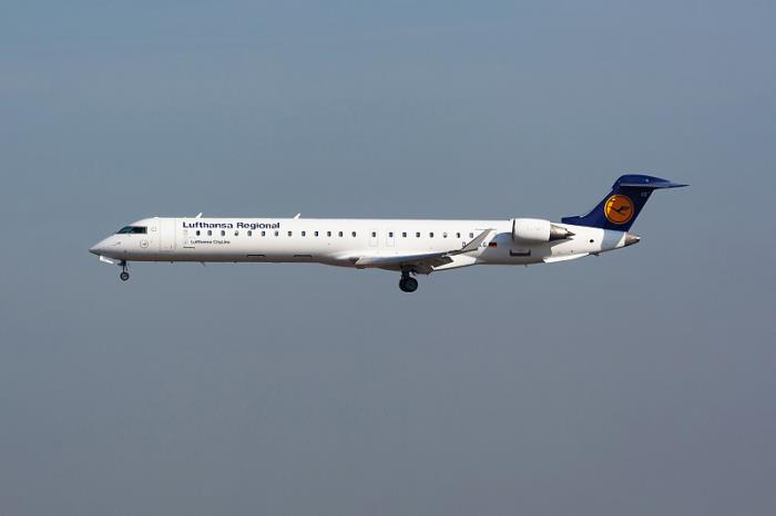 贵港市众泰运物流有限责任公司 贵港市众泰运物流有限责任公司