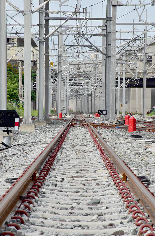 甘肃德耀物流有限公司 甘肃德耀物流有限公司