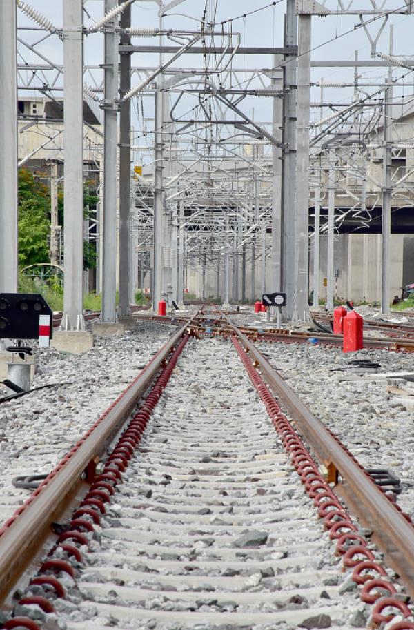 甘肃德耀物流有限公司