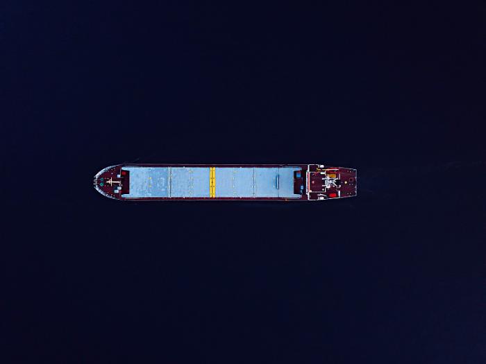 白银志清物流有限公司 白银志清物流有限公司