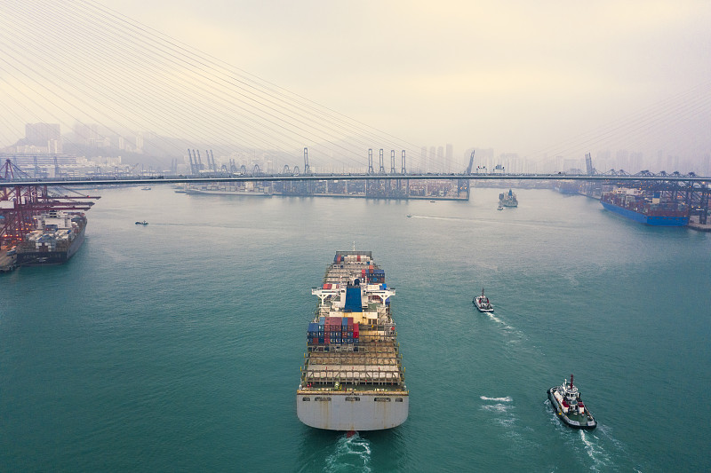 深圳市鹏诚国际物流有限公司 深圳市鹏诚国际物流有限公司