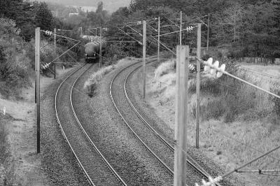 张掖市大华汇丰物流有限责任公司