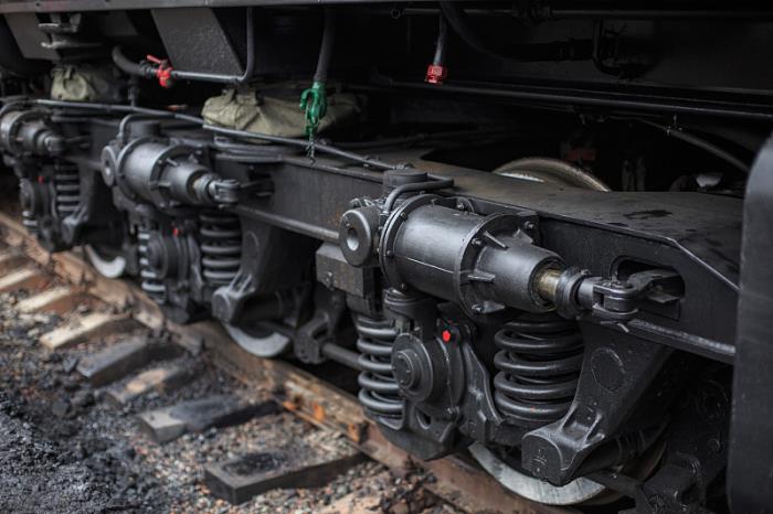 南宁市鑫春达物流有限公司 南宁市鑫春达物流有限公司