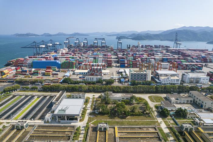 深圳市达汇物流有限公司