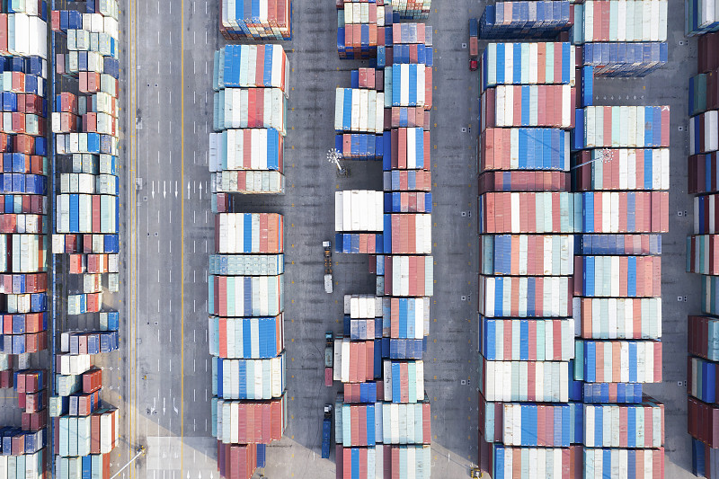 宁县诚鑫物流有限公司