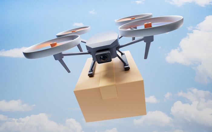 博白县宝顺物流有限公司