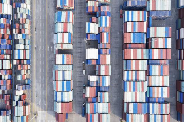 宁县诚鑫物流有限公司