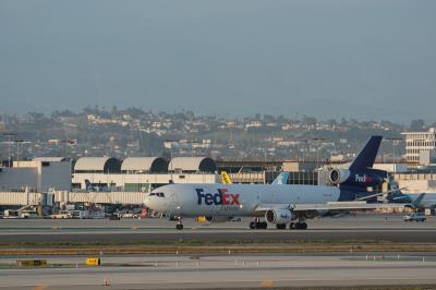 深圳市科达利国际物流有限公司