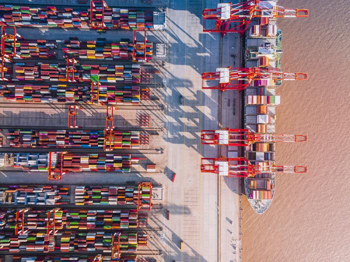 广西聚创物流有限公司 广西聚创物流有限公司