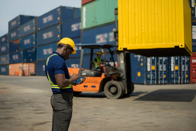 深圳市九逸物流有限公司 深圳市九逸物流有限公司