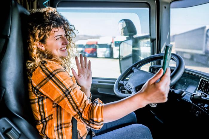 深圳市九四国际物流有限公司