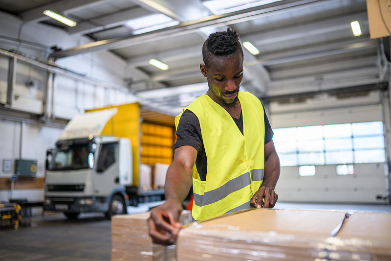 内蒙古鼎盛成物流科技有限公司