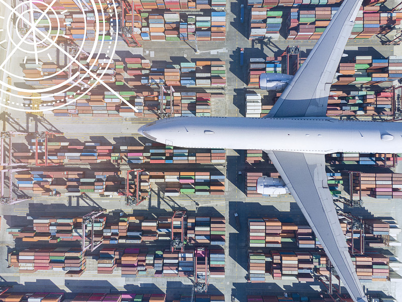 广州梓洋国际物流有限公司 广州梓洋国际物流有限公司