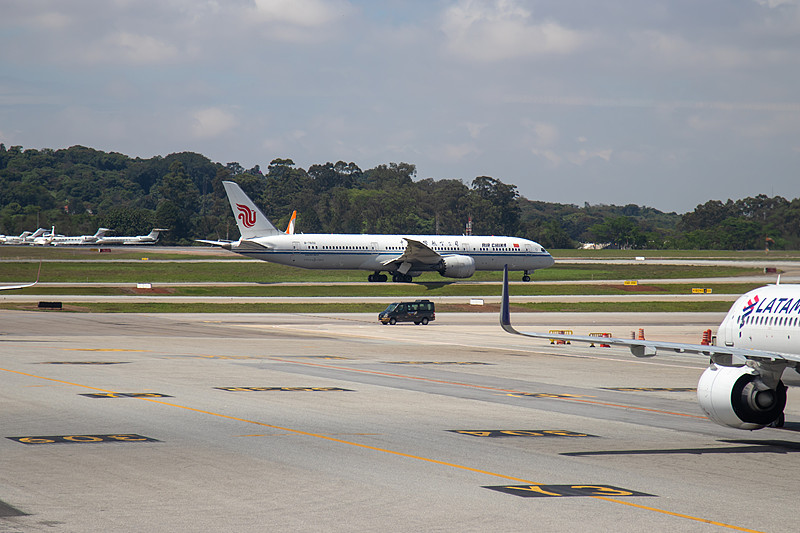 重庆富庆物流有限公司