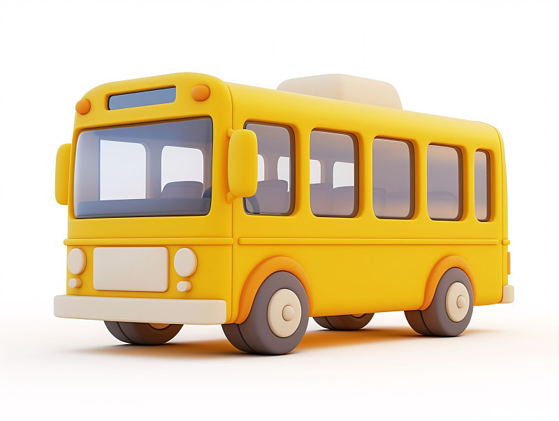 乌兰察布市兴宇易通物流有限责任公司 乌兰察布市兴宇易通物流有限责任公司