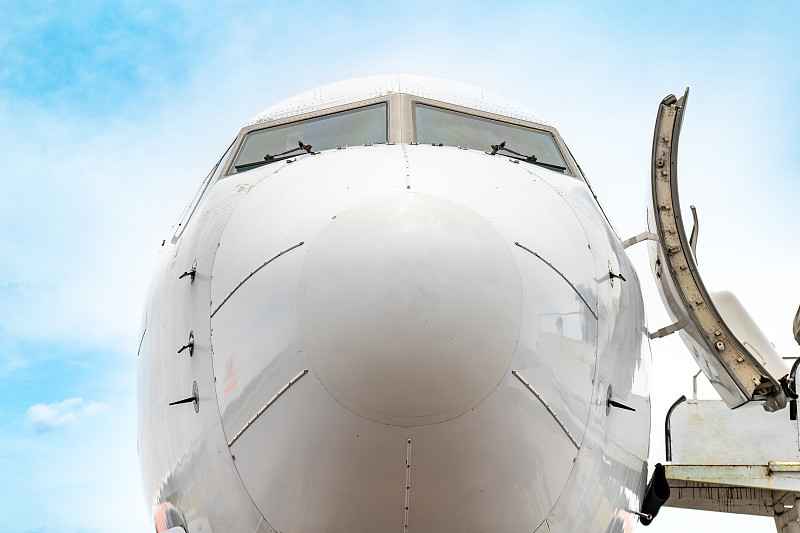 佛山市正佳物流有限公司