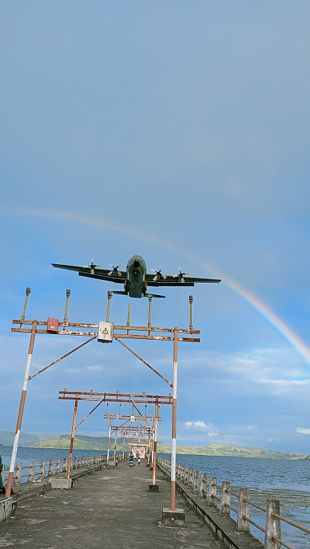 防城港市恒源物流有限公司 防城港市恒源物流有限公司