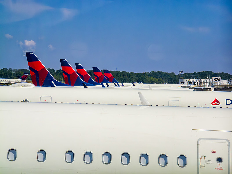 内蒙古远征物流有限责任公司 内蒙古远征物流有限责任公司