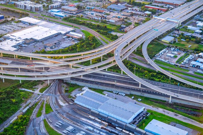 甘肃速运物流有限公司