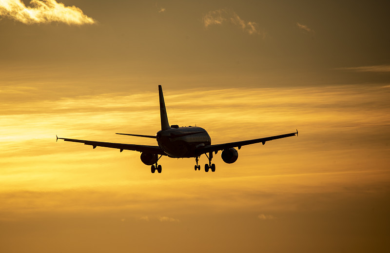 江门市全运物流有限公司 江门市全运物流有限公司