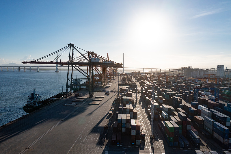 内蒙古运昌物流有限公司 内蒙古运昌物流有限公司