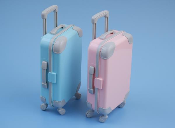 深圳市旭洋国际物流有限公司