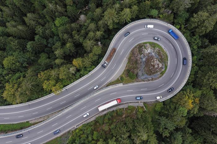 东莞市蚂蚁货的物流有限公司 东莞市蚂蚁货的物流有限公司