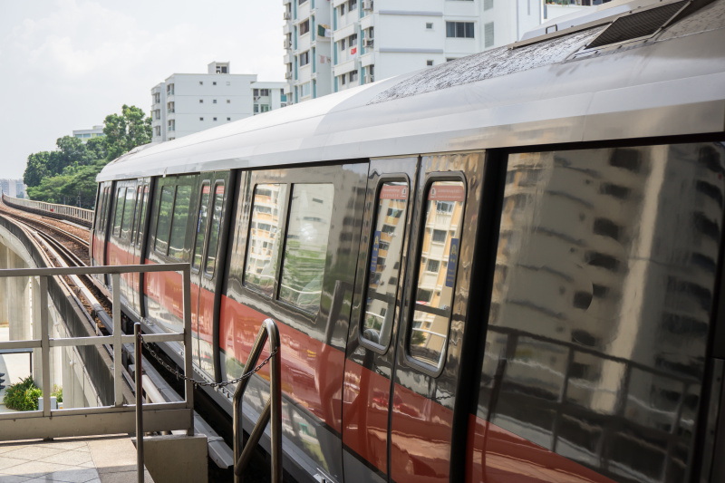 深圳市运宏达物流有限公司