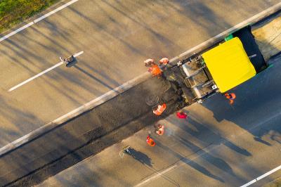 无远国际物流（深圳）有限公司