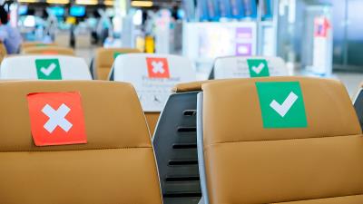 广州天腾浩创国际物流有限公司