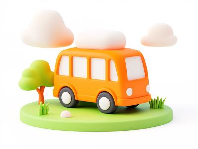 和平县抢鲜配物流有限公司