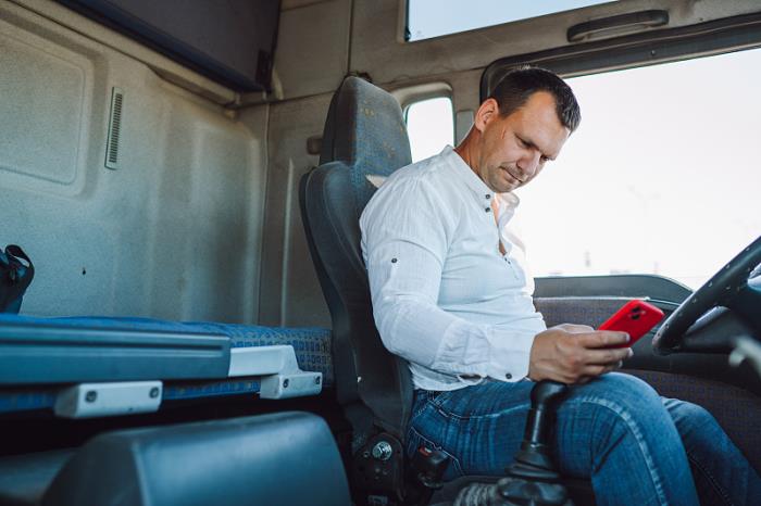 泰来县流流物流有限公司 泰来县流流物流有限公司