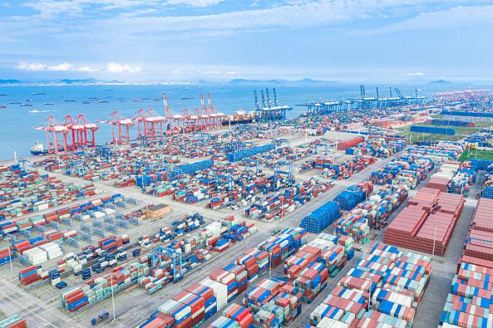 玉林市商贸物流投资有限公司