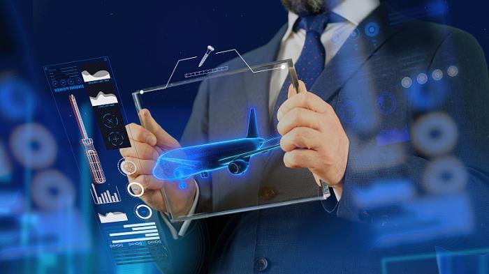 昭平县烽智物流有限责任公司