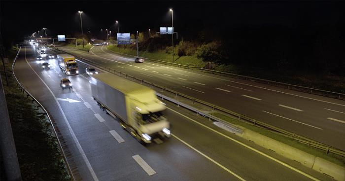 广州弘盛物流有限公司