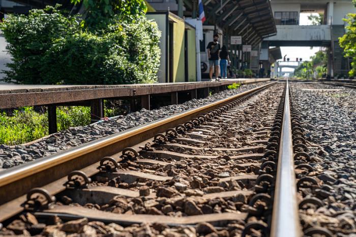 广东强峰物流有限公司