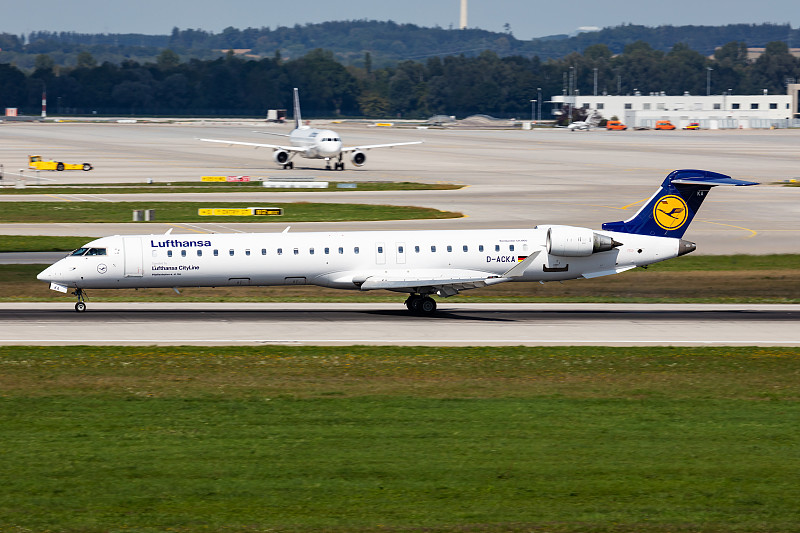 岑溪市汇泰物流有限公司