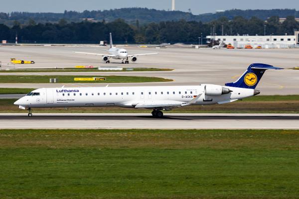 岑溪市汇泰物流有限公司