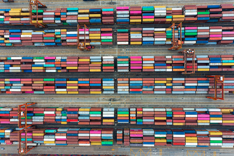 英德市佳宇物流有限责任公司