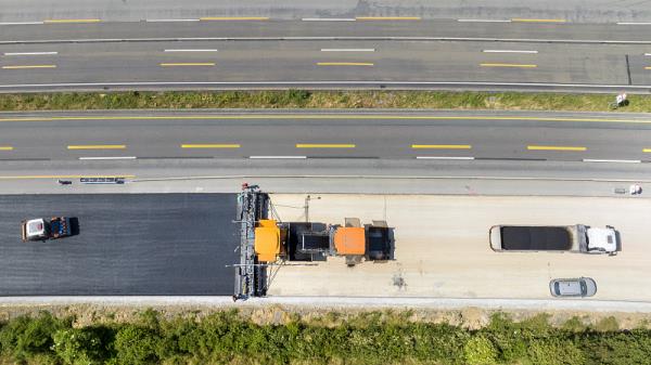 桂林明富物流有限公司