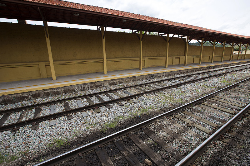 哈尔滨八方源物流有限公司